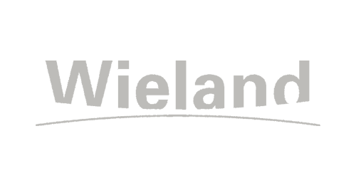 Wieland-Werke AG